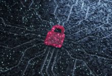 In 2022, Here Are Some Cybersecurity Tips For Young Startups