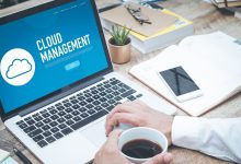 Multi-Cloud Management: Everything You Need to Know