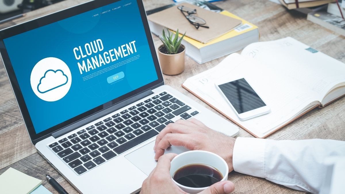 Multi-Cloud Management: Everything You Need to Know