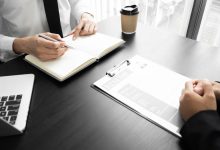 Must-Have Qualities To Consider In Hiring An Engineer