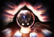 NFT 2022 Predictions, Evolving, and Reflecting