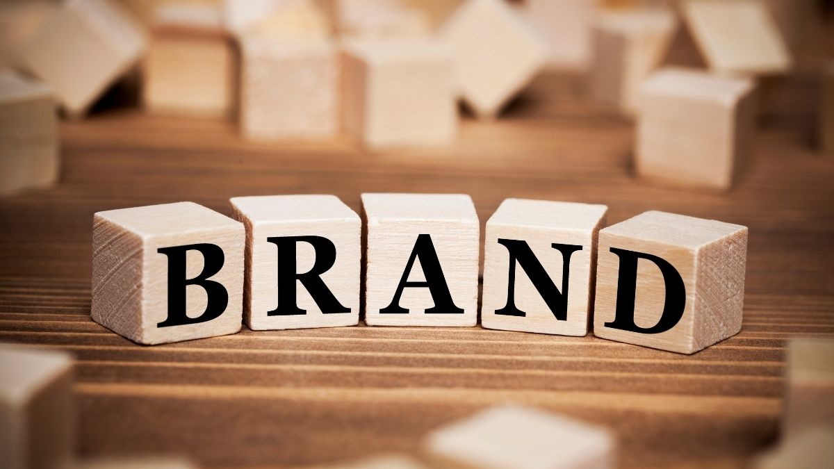 Steps To Build A Strong Employer Brand