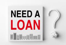 The Advantages Of Getting A Loan From Direct Lenders
