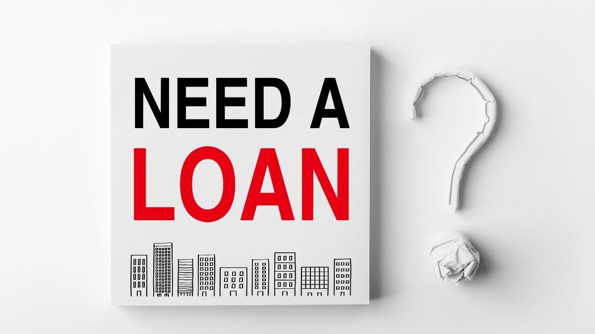 The Advantages Of Getting A Loan From Direct Lenders