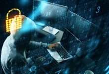 The Silver Lining to Cloud Cyber Attacks: Zero Trust