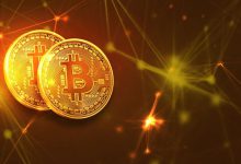 Today's Blockchain Limitations to Consider