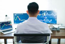 What Advantages and Disadvantages Should I Expect As An Online Trader In 2022?