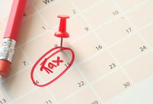 What Happens If You Miss A Quarterly Tax Payment Date? 4 Ways To Avoid That Happening