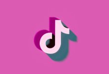 When is the Best Time to Post on TikTok?