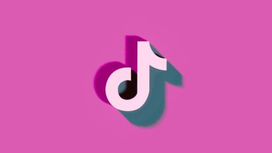 When is the Best Time to Post on TikTok?
