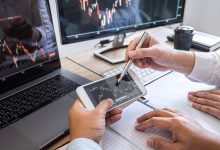 3 Tips for Getting Returns from AI Investments