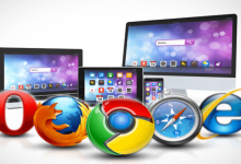 5 Reasons Why Cross-Browser Testing Is Important