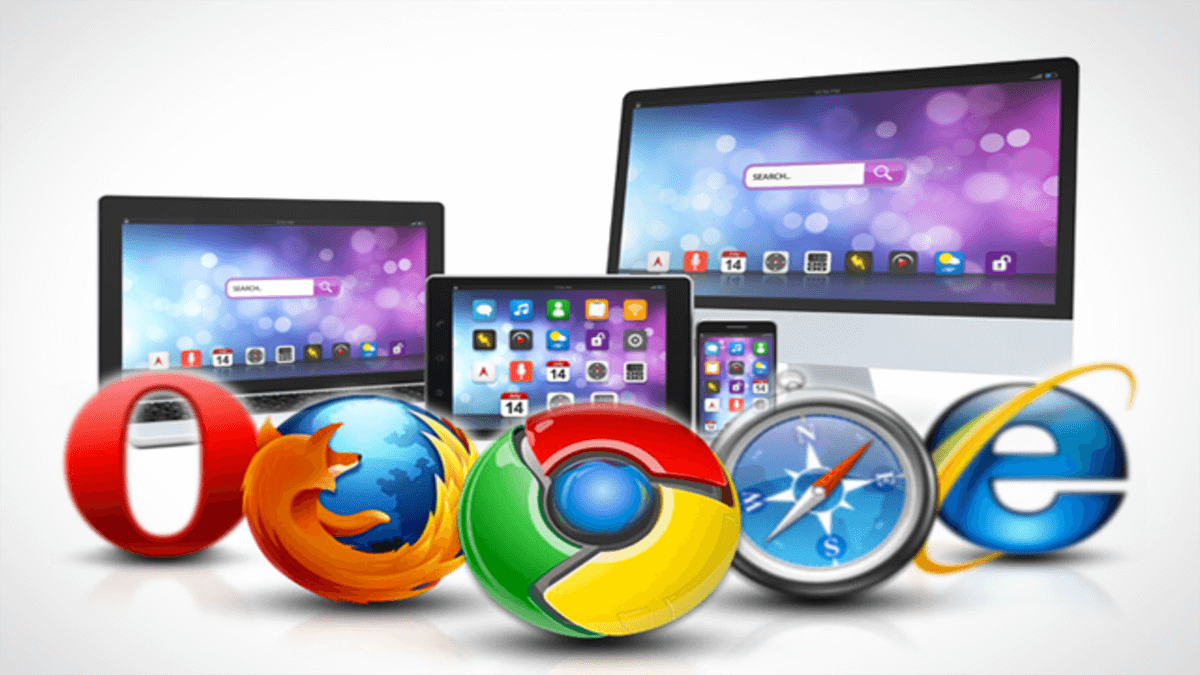 5 Reasons Why Cross-Browser Testing Is Important