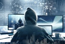 5 Ways Identity Theft Threatens Businesses – Also, How Can You Protect Yourself?