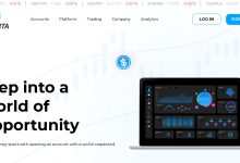 Caplita Review For 2022