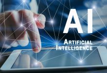 How Does Artificial Intelligence Help In Business Intelligence?