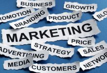 How to Make Your Marketing Operations More Efficient