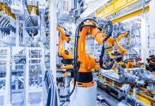 How to Start a Manufacturing Business in 10 Steps