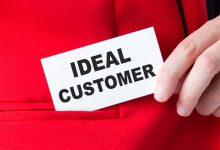 Jobs-to-be-Done: How to Identify and Target Your Ideal Customers