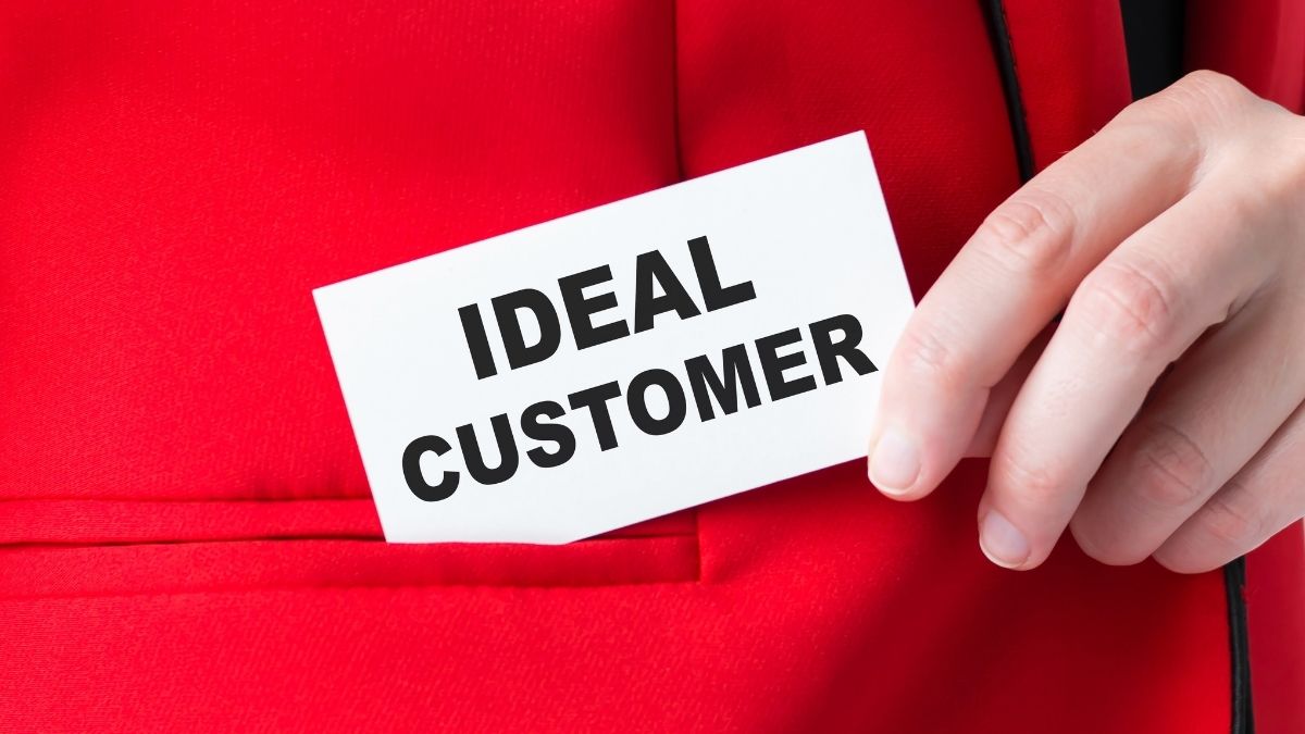 Jobs-to-be-Done: How to Identify and Target Your Ideal Customers