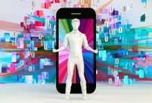 Making a Great App Isn't Enough: How to Monetize a Mobile App Properly