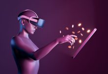 The Metaverse Rise: NFT, Crypto, and Luxury Brands