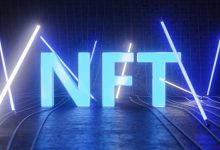 What are the best NFT marketplaces in 2022?
