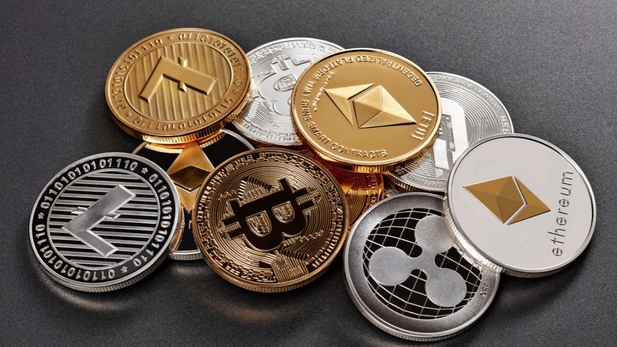 What Cryptocurrencies Should I Buy in 2022?