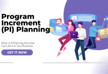 What Is PI Planning And How Can Use It In Your Business