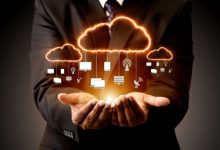 Why Cloud Computing is Important for Your Business