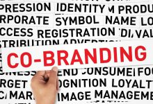 Why Should Startups Run Co-Branding Campaigns (And How)?