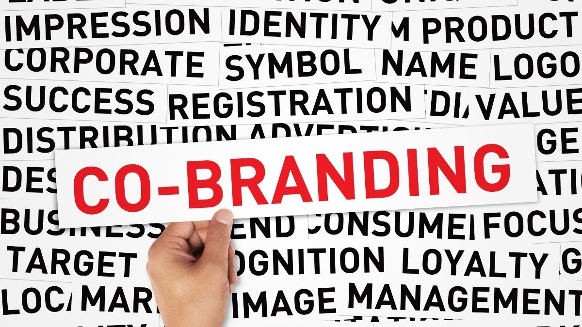 Why Should Startups Run Co-Branding Campaigns (And How)?