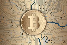 Why Should You Care About Bitcoin?