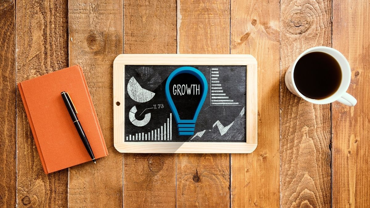 4 Business Technology Solutions to Help Your Business Grow