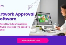 5 Ways How Artwork Approval Software Improves The Speed To Market