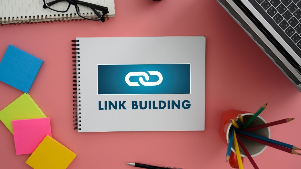 7 Powerful Link Building Tips
