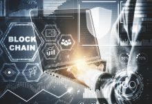 Blockchain Can Be Hacked: A Future-Changing Hack
