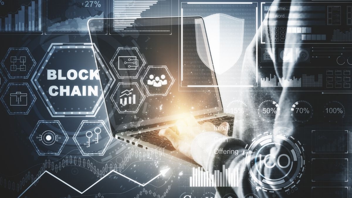 Blockchain Can Be Hacked: A Future-Changing Hack