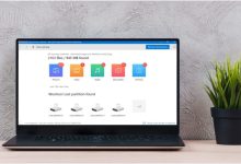 How Does a File Get Corrupted on Windows and How to Fix It