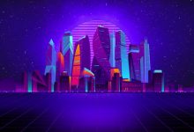 How To Build Your Business Brand in the Metaverse