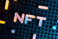 NFT Marketplace – Why are They Necessary and How can They be Developed?