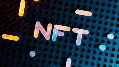 NFT Marketplace – Why are They Necessary and How can They be Developed?