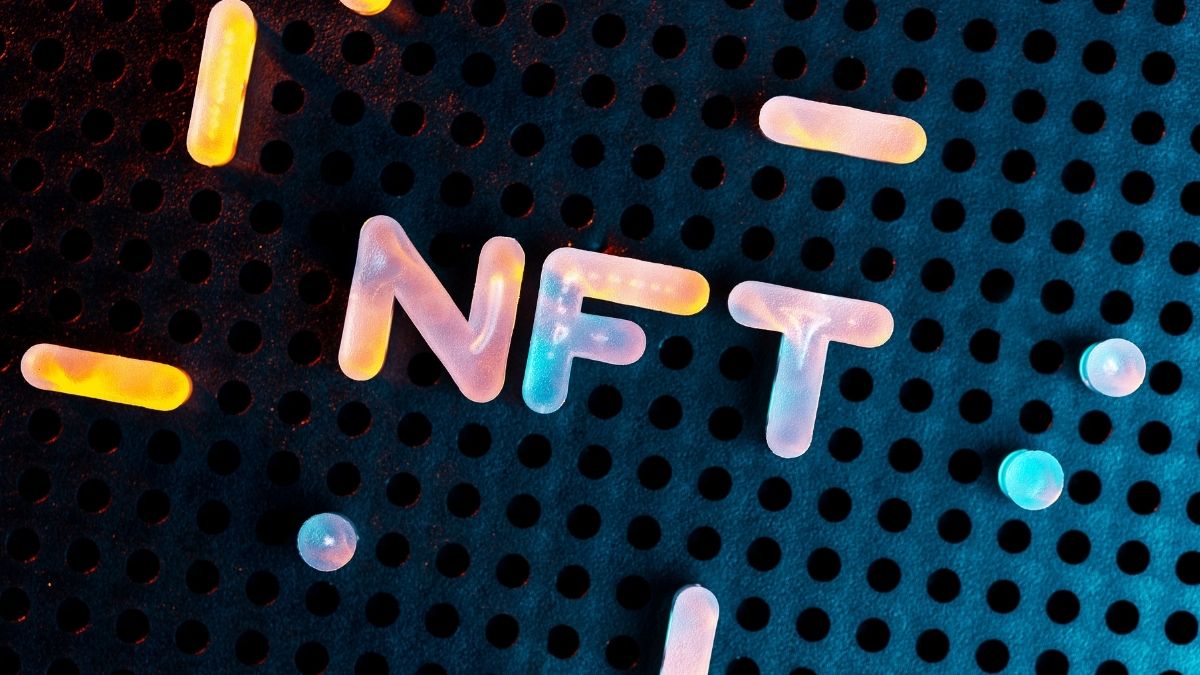 NFT Marketplace – Why are They Necessary and How can They be Developed?