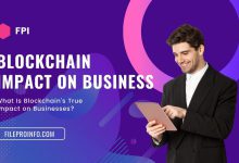 What Is Blockchain’s True Impact on Businesses?