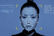 What Is the Importance of Image Recognition Nowadays?