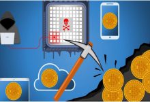Why Cryptojacking is Dangerous