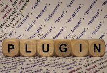 Best Plugins For your Website