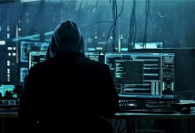 Cybersecurity Certificate vs Certification: What’s the Difference?