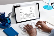 How to Invoice as an Independent Contractor