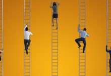 How to Solve the Digital Marketing Competition Issue